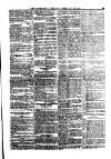 Civil & Military Gazette (Lahore) Tuesday 12 February 1856 Page 3