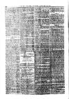 Civil & Military Gazette (Lahore) Tuesday 12 February 1856 Page 6