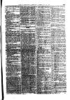 Civil & Military Gazette (Lahore) Tuesday 12 February 1856 Page 7