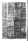 Civil & Military Gazette (Lahore) Tuesday 12 February 1856 Page 8
