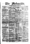 Civil & Military Gazette (Lahore)