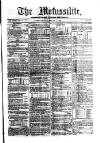 Civil & Military Gazette (Lahore)