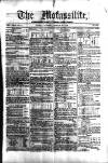 Civil & Military Gazette (Lahore)