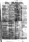 Civil & Military Gazette (Lahore)