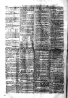 Civil & Military Gazette (Lahore) Friday 11 April 1856 Page 2