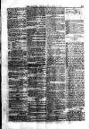 Civil & Military Gazette (Lahore) Friday 11 April 1856 Page 3
