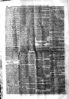 Civil & Military Gazette (Lahore) Friday 11 April 1856 Page 4