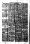 Civil & Military Gazette (Lahore) Friday 11 April 1856 Page 6