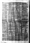 Civil & Military Gazette (Lahore) Friday 11 April 1856 Page 8