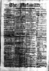 Civil & Military Gazette (Lahore)