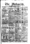 Civil & Military Gazette (Lahore)