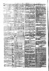 Civil & Military Gazette (Lahore) Friday 29 August 1856 Page 2