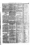 Civil & Military Gazette (Lahore) Friday 29 August 1856 Page 3