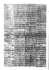 Civil & Military Gazette (Lahore) Friday 29 August 1856 Page 4