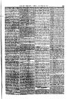 Civil & Military Gazette (Lahore) Friday 29 August 1856 Page 5