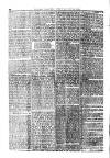 Civil & Military Gazette (Lahore) Friday 29 August 1856 Page 6