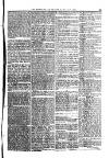 Civil & Military Gazette (Lahore) Friday 29 August 1856 Page 7