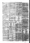 Civil & Military Gazette (Lahore) Friday 29 August 1856 Page 8