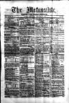 Civil & Military Gazette (Lahore)