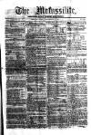 Civil & Military Gazette (Lahore)