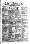 Civil & Military Gazette (Lahore)