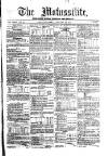 Civil & Military Gazette (Lahore)