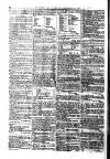 Civil & Military Gazette (Lahore)