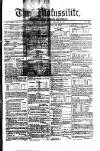 Civil & Military Gazette (Lahore)