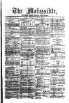 Civil & Military Gazette (Lahore)