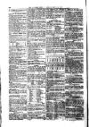 Civil & Military Gazette (Lahore) Tuesday 16 June 1857 Page 2