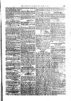 Civil & Military Gazette (Lahore) Tuesday 16 June 1857 Page 3