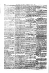Civil & Military Gazette (Lahore) Tuesday 16 June 1857 Page 4