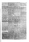 Civil & Military Gazette (Lahore) Tuesday 16 June 1857 Page 5