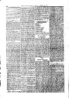 Civil & Military Gazette (Lahore) Tuesday 16 June 1857 Page 6