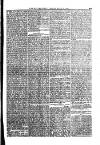 Civil & Military Gazette (Lahore) Tuesday 16 June 1857 Page 7