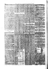Civil & Military Gazette (Lahore) Tuesday 16 June 1857 Page 8