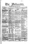 Civil & Military Gazette (Lahore)