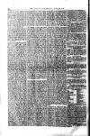 Civil & Military Gazette (Lahore) Friday 26 June 1857 Page 8