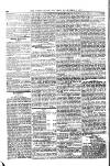 Civil & Military Gazette (Lahore) Tuesday 01 December 1857 Page 2