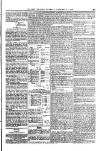 Civil & Military Gazette (Lahore) Tuesday 01 December 1857 Page 3