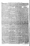 Civil & Military Gazette (Lahore) Tuesday 01 December 1857 Page 4