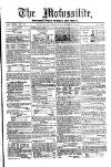 Civil & Military Gazette (Lahore)