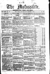 Civil & Military Gazette (Lahore)