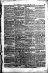 Civil & Military Gazette (Lahore) Tuesday 02 February 1858 Page 3