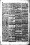 Civil & Military Gazette (Lahore) Tuesday 02 February 1858 Page 4