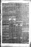 Civil & Military Gazette (Lahore) Tuesday 02 February 1858 Page 5