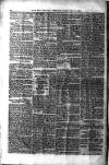 Civil & Military Gazette (Lahore) Tuesday 02 February 1858 Page 8