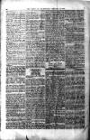 Civil & Military Gazette (Lahore) Friday 05 February 1858 Page 4