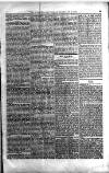 Civil & Military Gazette (Lahore) Friday 05 February 1858 Page 5