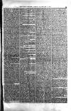 Civil & Military Gazette (Lahore) Friday 05 February 1858 Page 7